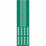 7301-3C Picture