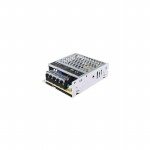 VGS-35W-24-A Picture