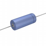 NLW75-16 Picture