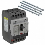 UTE100E-FTU-80-3P-LL-UL Picture