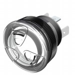 TXLL7-98W-930-Q Picture