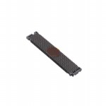 LPAF-40-03.5-S-08-2-K-TR Picture