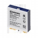 SCM5B41-06D Picture