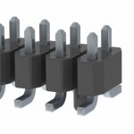 TSM-135-05-T-DV-A Picture