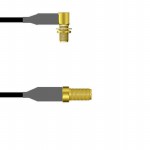 Q-2R0720008001M Picture