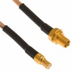 415-0016-MM750 Picture