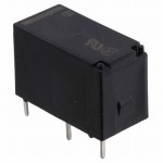 AQC1A2-ZT5VDC Picture