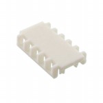 MTD-AC-06 Picture