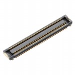 AXF5A6412 Picture