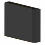 BTE-040-07-H-D Picture