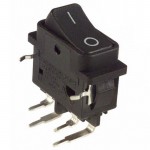 DF62J12S2APQF Picture