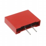 V430RA22 Picture