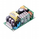 MINT1150A4806K01 Picture