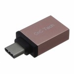 1005-1050-RE Picture