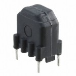 CAX-1.3-3.9 Picture