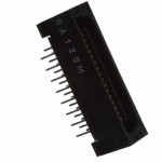 FX2CA1-32P-1.27DSA Picture