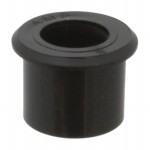 1-380936-0 Picture