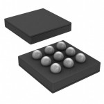 LM3207TLX/NOPB Picture