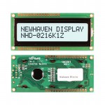 NHD-0216K1Z-FSW-FBW-L Picture
