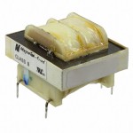 F56-020 Picture