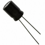 SEK101M050ST Picture