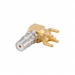 28K201-400N5 Picture