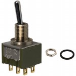 M2022SD3G01 Picture