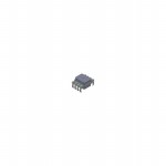 ELVH-015G-HAND-C-NAA5 Picture