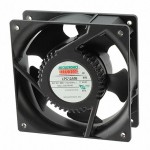 LPC12A99-BTER Picture