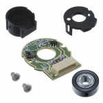 AS22-M560-4T12 Picture