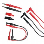 TL809 Picture