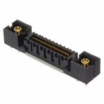 QMS-026-05.75-L-D-RF1 Picture