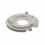 C15570_LENA-STD-BASE2-VERO13-18 Picture