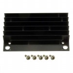 VL-HDW-412 Picture