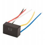 LDU4860S500-WD Picture