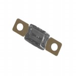 MGGA-300A Picture