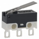 ZX10E10C01 Picture