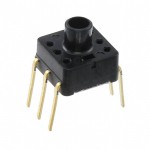 ADP5170 Picture