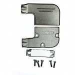 745652-2 Picture
