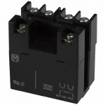 HE2AN-SW-AC120V Picture