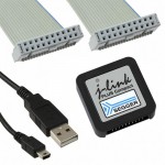 8.19.28 J-LINK PLUS COMPACT Picture