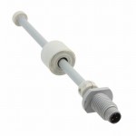 RSF66A25B150P Picture