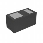 CPDZ3V3U-HF Picture