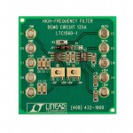 DC135A Picture