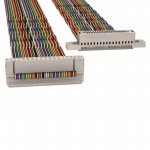 M3BFK-3440K Picture