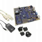 LFE2-50E-D-EVN Picture