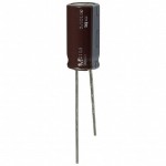 KMG6.3VB332M10X20LL Picture
