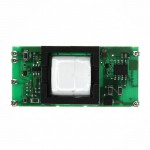 BP5845W Picture