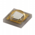 LD CQDP-2U3U-W5-1-350-R18-K Picture