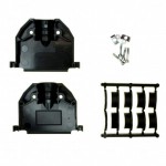 17E-1728-1 Picture